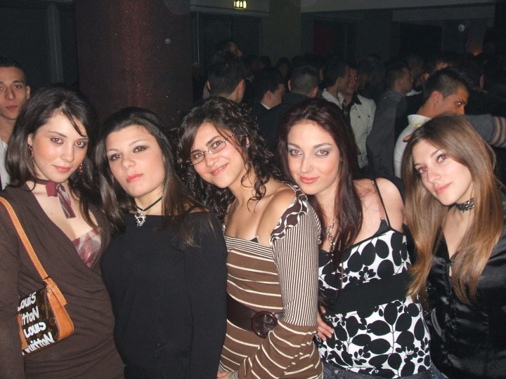 RAGGIONERIA DJM  (206)